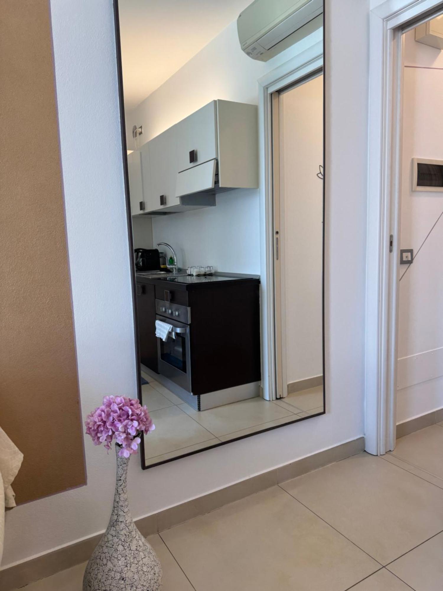 Aparthotel Del