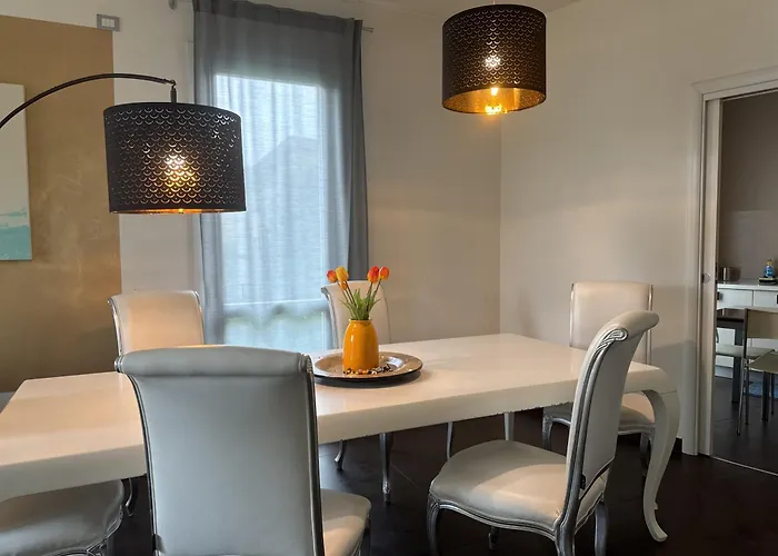 Residence Del Lago
