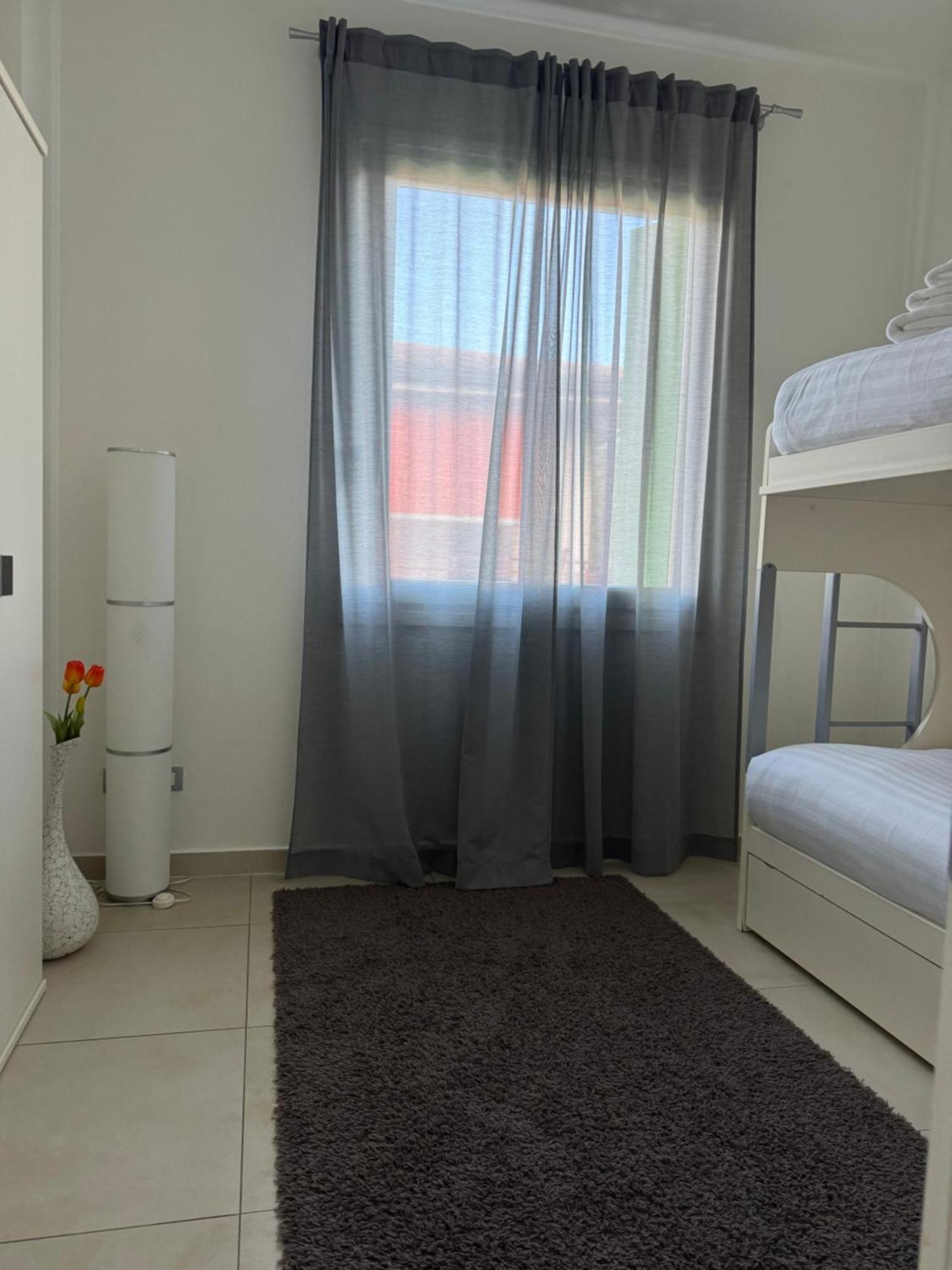 Aparthotel Del Desenzano del Garda