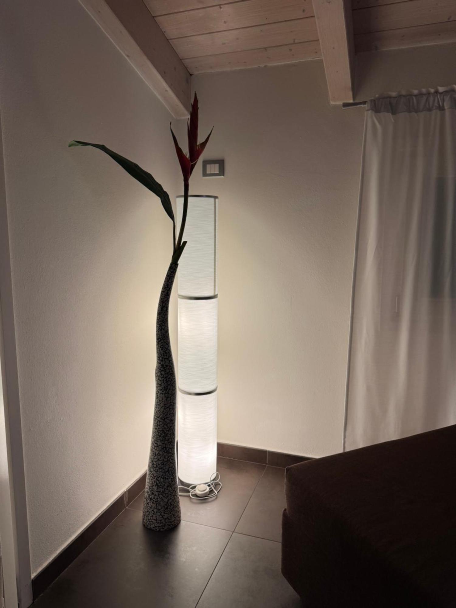 Del Aparthotel *