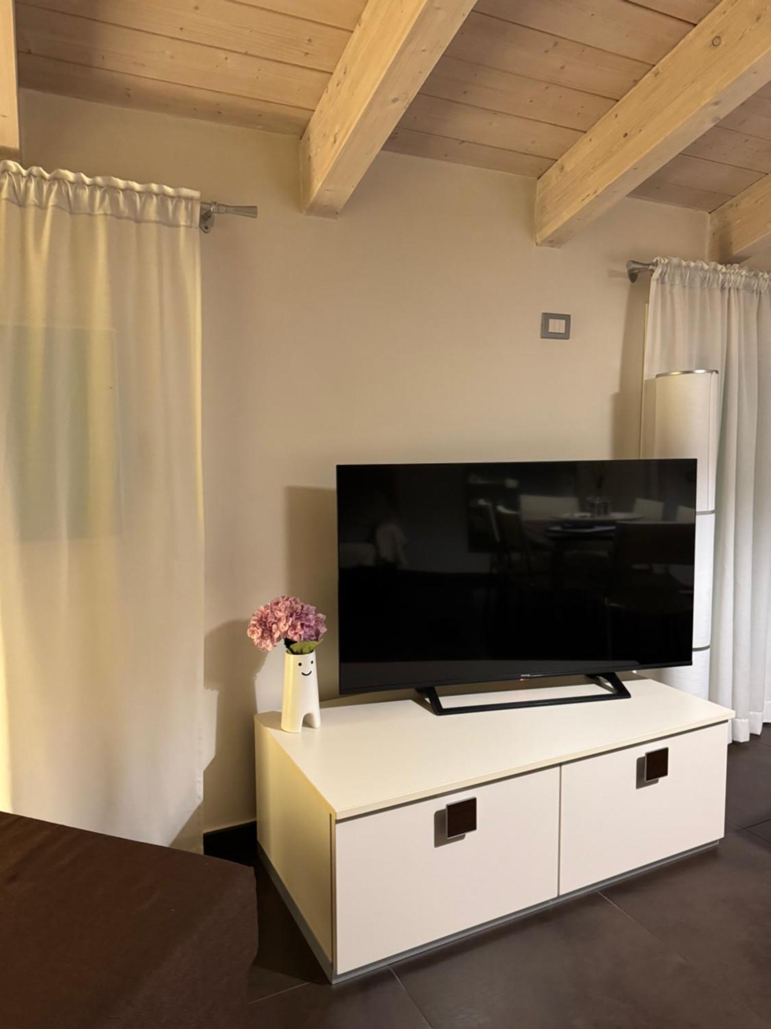 Aparthotel Del *