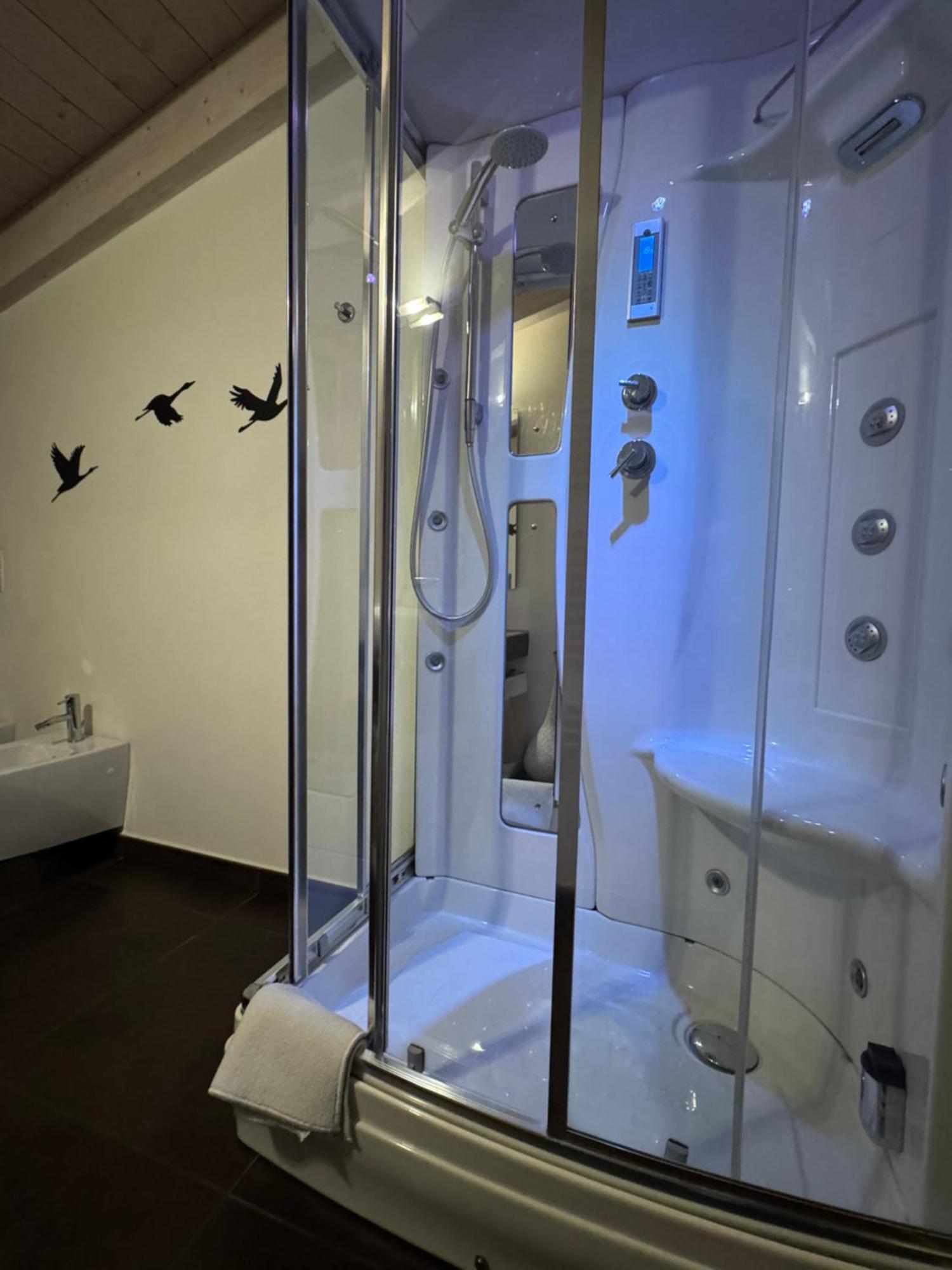 Aparthotel Del Desenzano del Garda