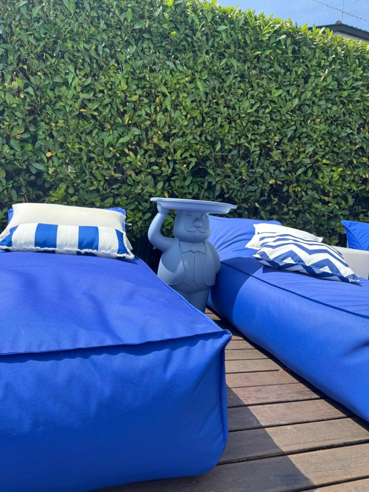 Aparthotel Del Desenzano del Garda