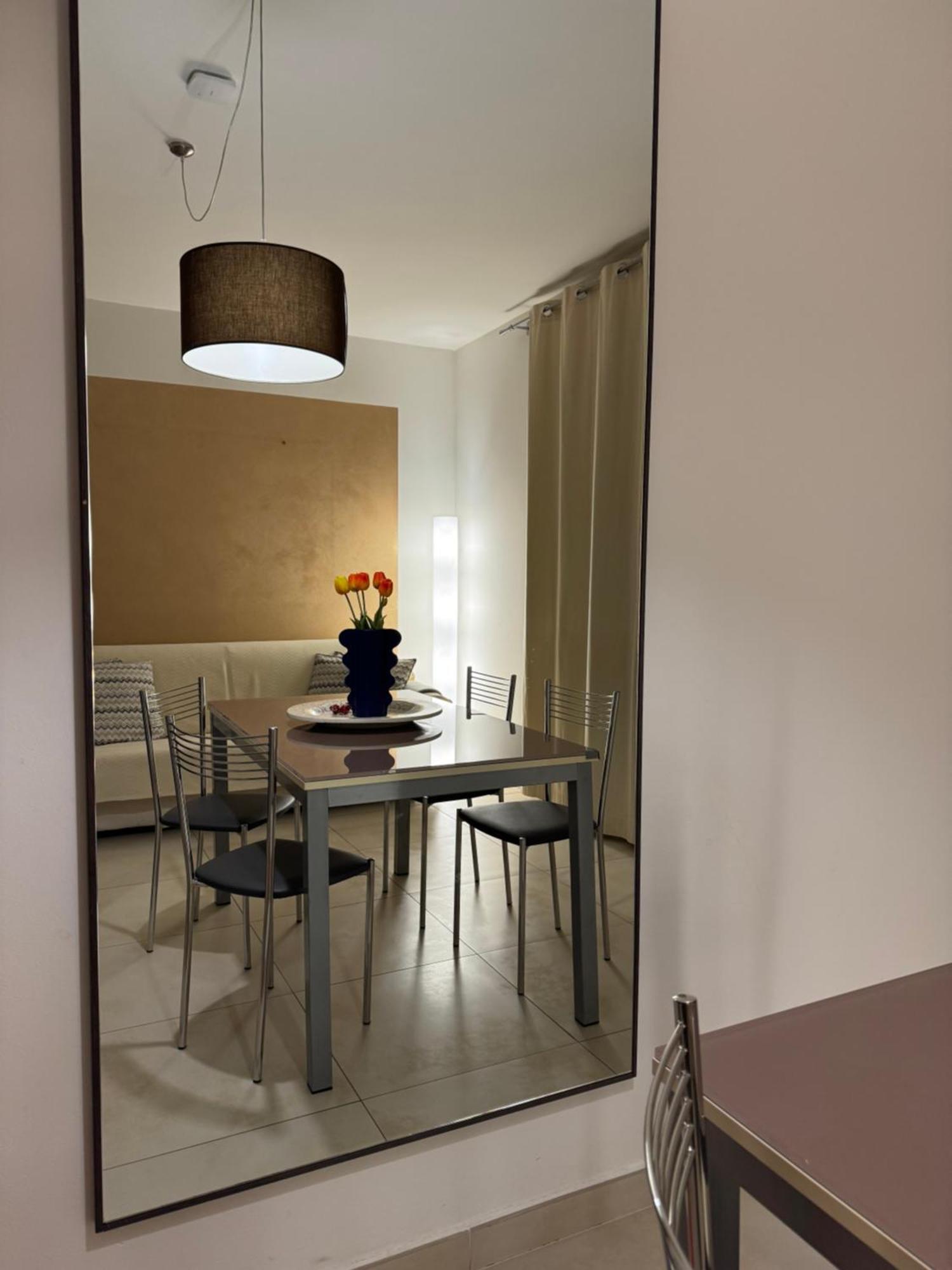 Del Aparthotel