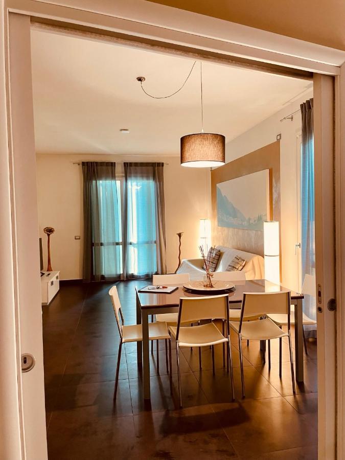 Apart-hotel Del
