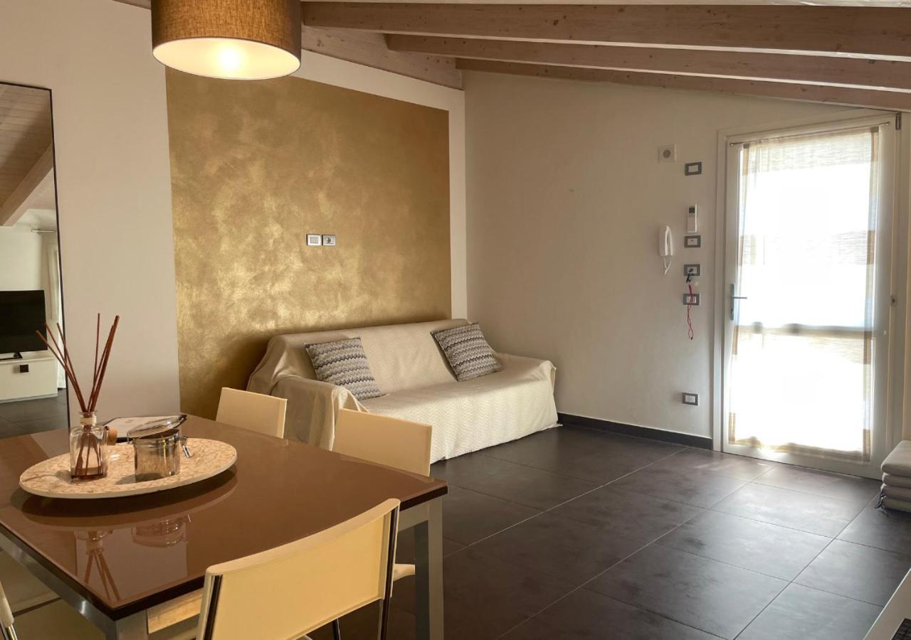 Apart-hotel Del *