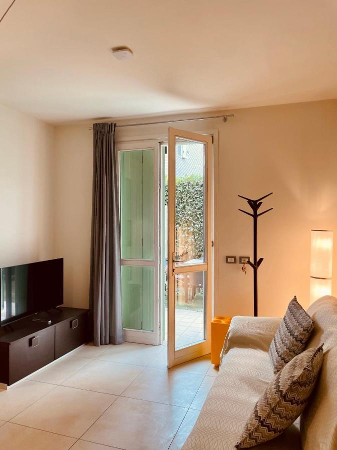 Apart-hotel Del