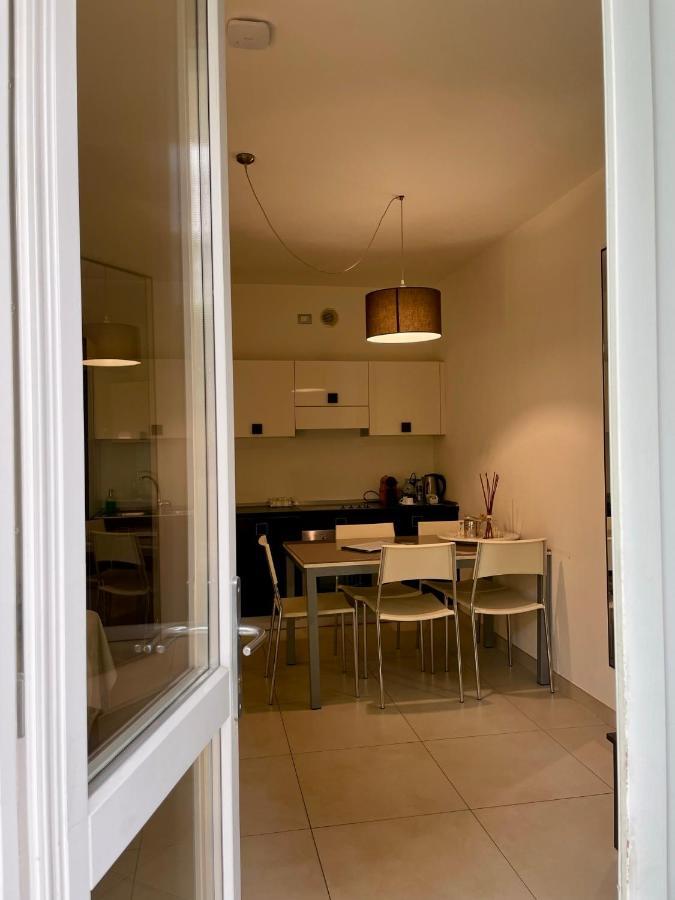 Apart-hotel Del Desenzano del Garda