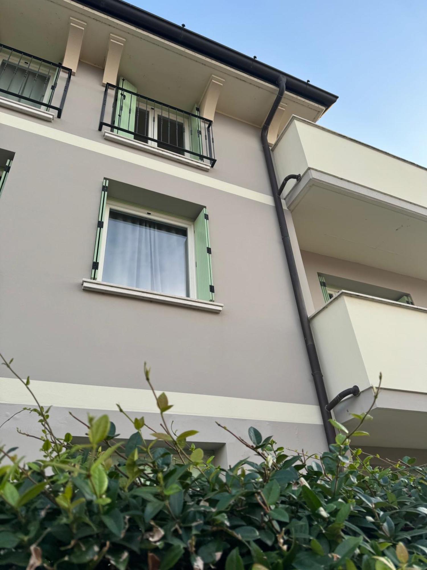 Apart-hotel Del Desenzano del Garda